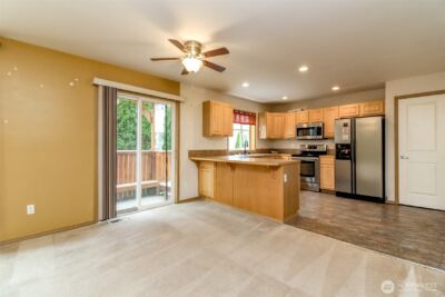 7814 146th Street Ct E, Puyallup, WA 98375 - Photo 10