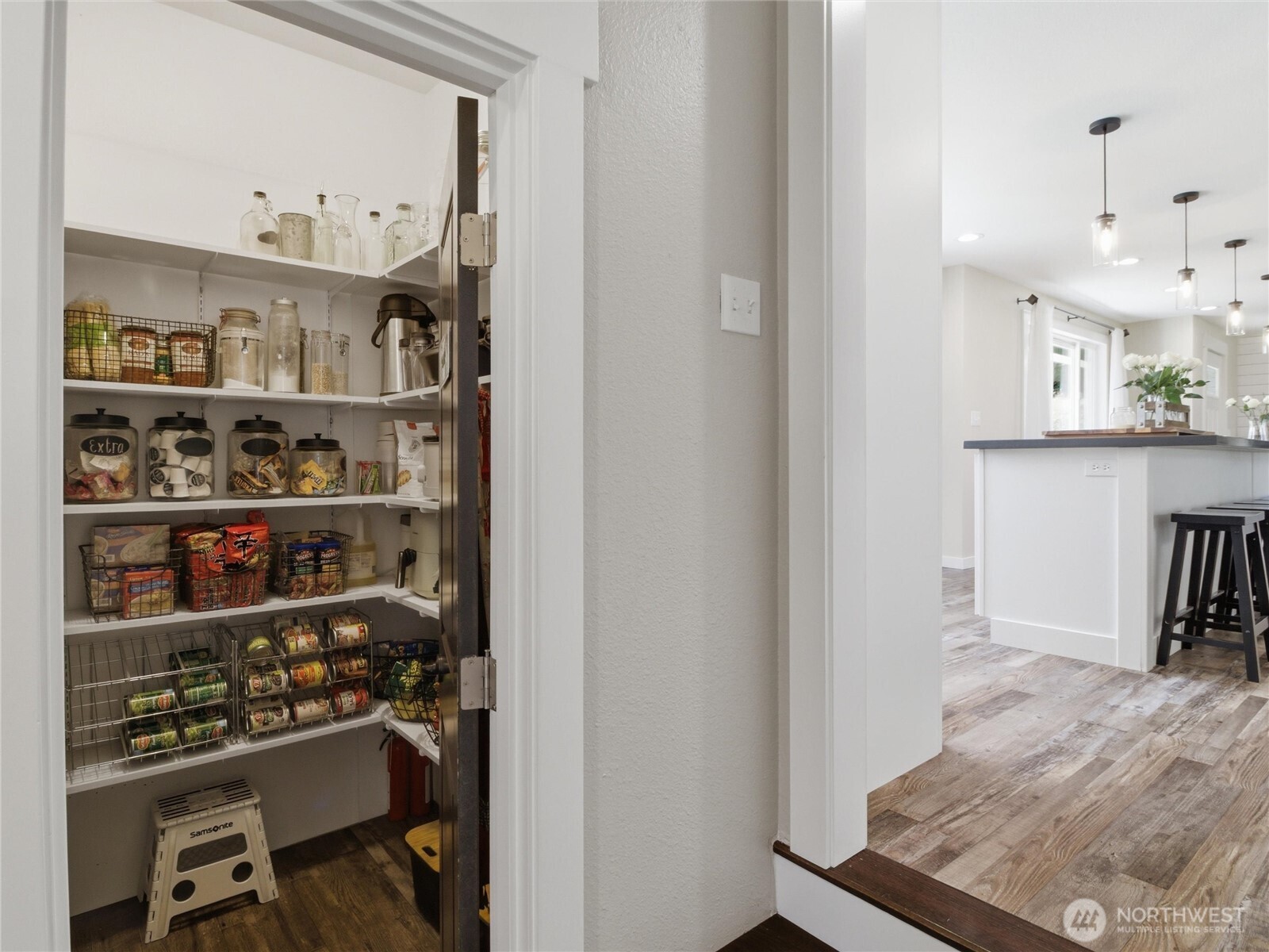 2425 140th Avenue SW, Tenino, WA 98589