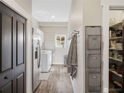 2425 140th Avenue SW, Tenino, WA 98589 - Photo 13