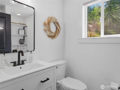 2425 140th Avenue SW, Tenino, WA 98589 - Photo 14