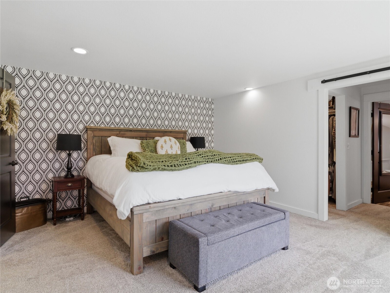 2425 140th Avenue SW, Tenino, WA 98589