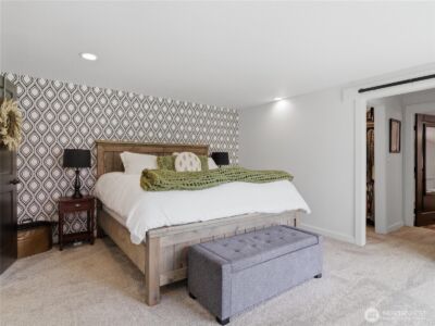 2425 140th Avenue SW, Tenino, WA 98589 - Photo 15