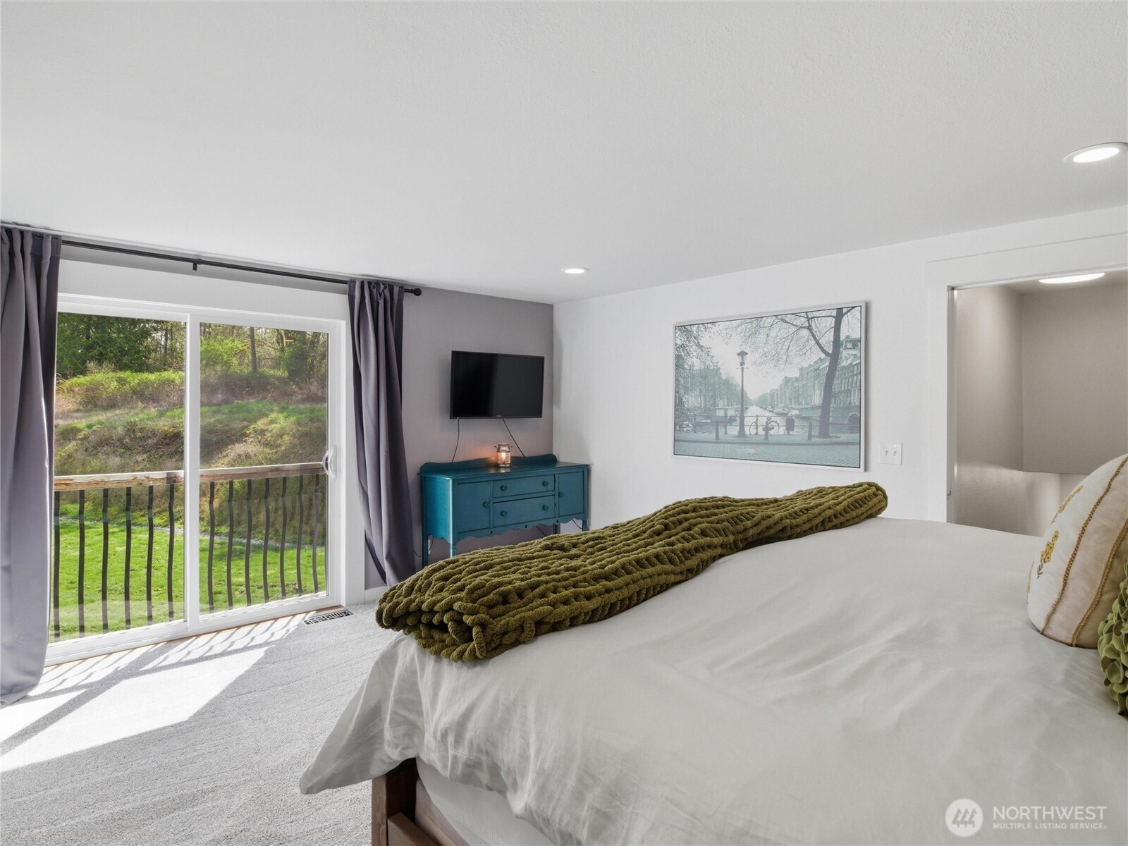 2425 140th Avenue SW, Tenino, WA 98589