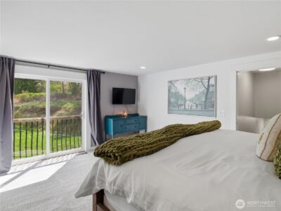 2425 140th Avenue SW, Tenino, WA 98589 - Photo 16