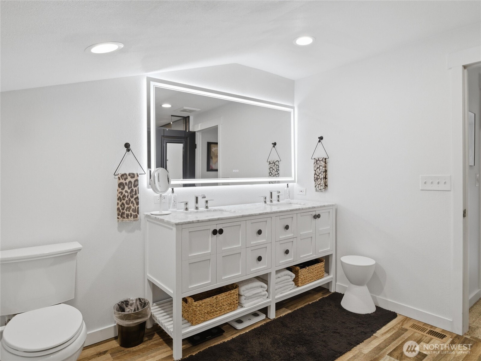 2425 140th Avenue SW, Tenino, WA 98589