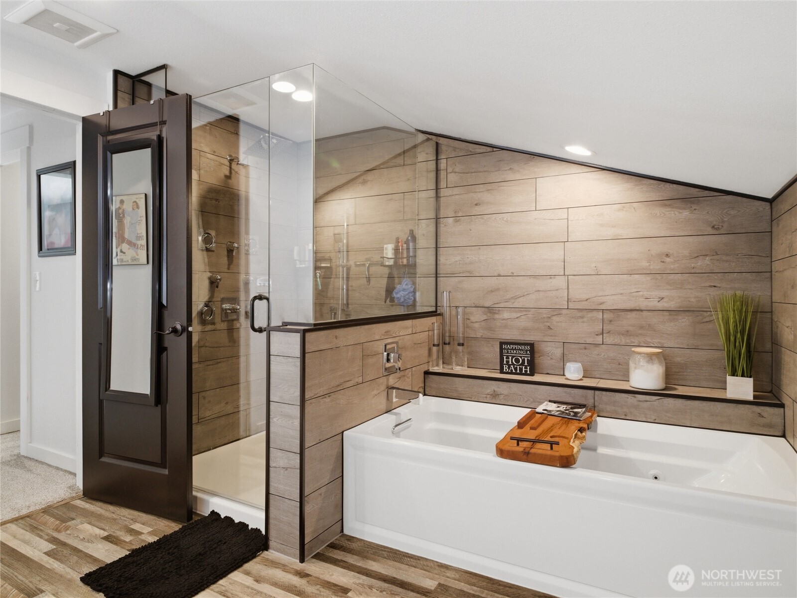 2425 140th Avenue SW, Tenino, WA 98589