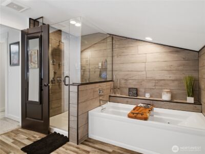 2425 140th Avenue SW, Tenino, WA 98589 - Photo 18