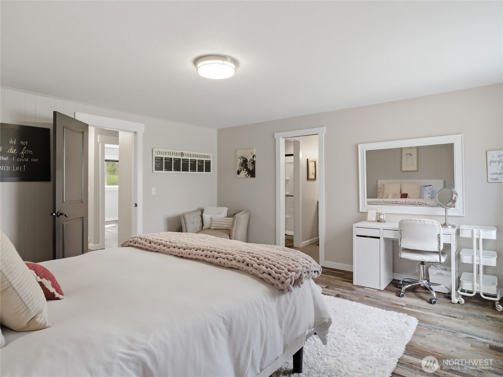 2425 140th Avenue SW, Tenino, WA 98589