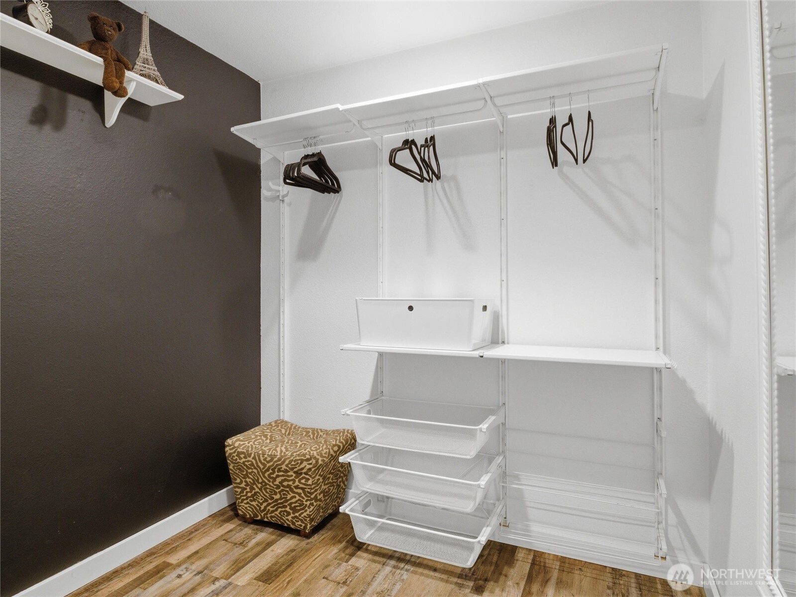 2425 140th Avenue SW, Tenino, WA 98589