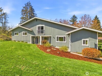 2425 140th Avenue SW, Tenino, WA 98589 - Photo 2