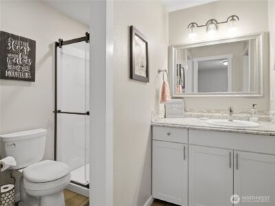 2425 140th Avenue SW, Tenino, WA 98589 - Photo 21