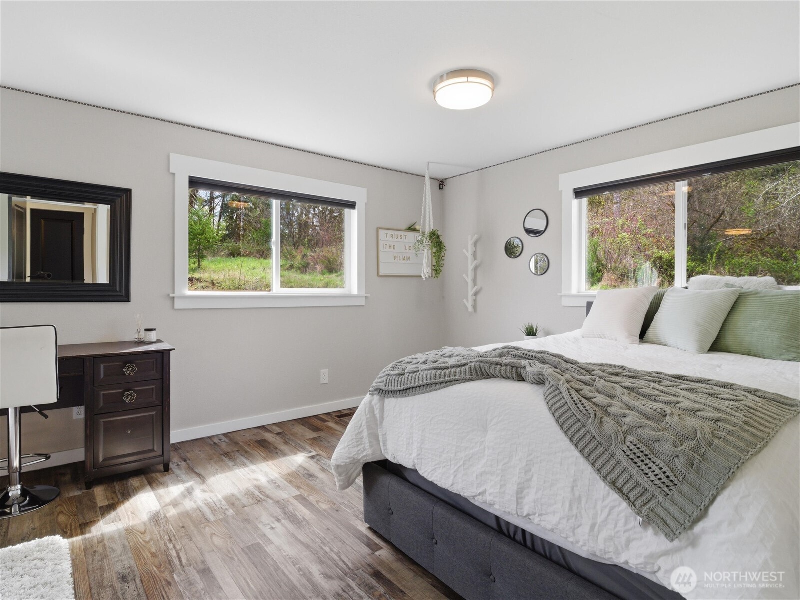 2425 140th Avenue SW, Tenino, WA 98589