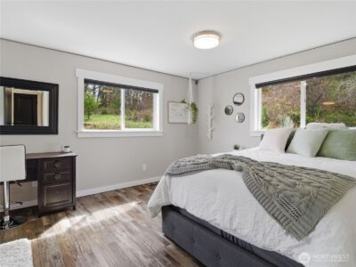 2425 140th Avenue SW, Tenino, WA 98589 - Photo 22