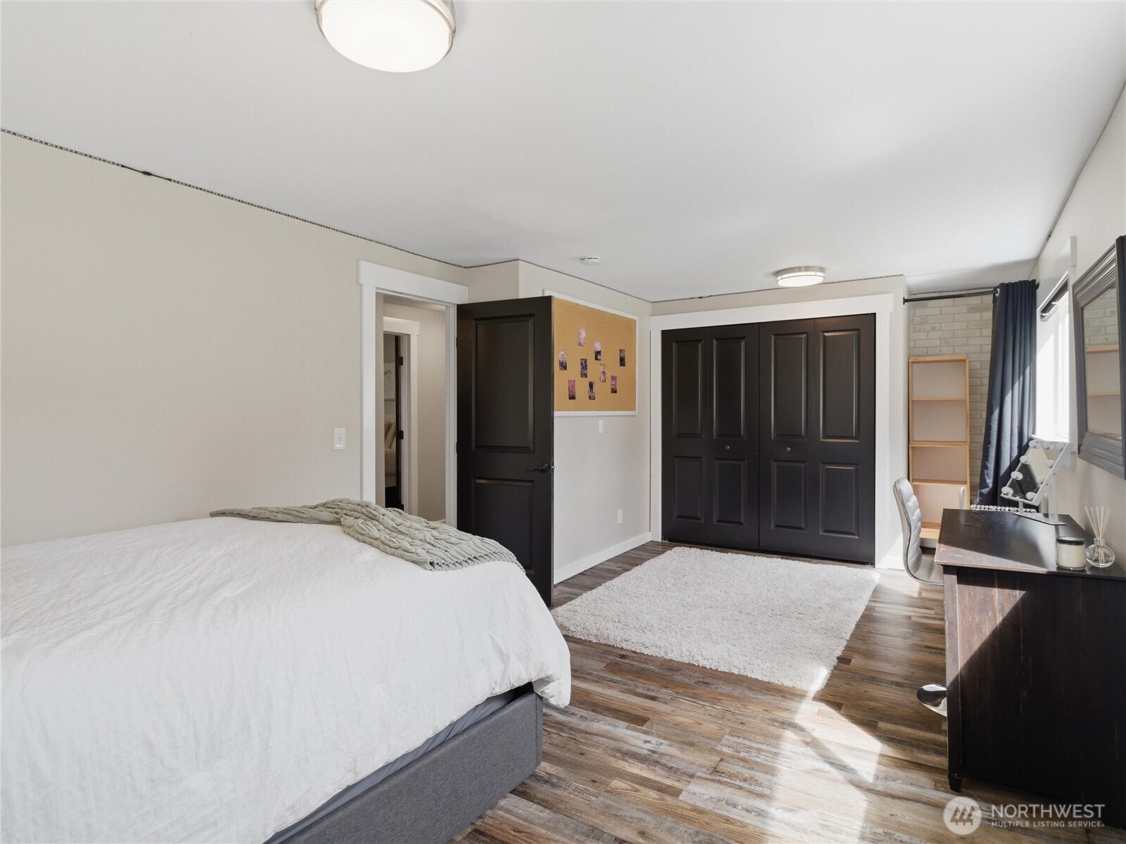 2425 140th Avenue SW, Tenino, WA 98589