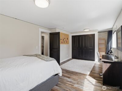 2425 140th Avenue SW, Tenino, WA 98589 - Photo 23