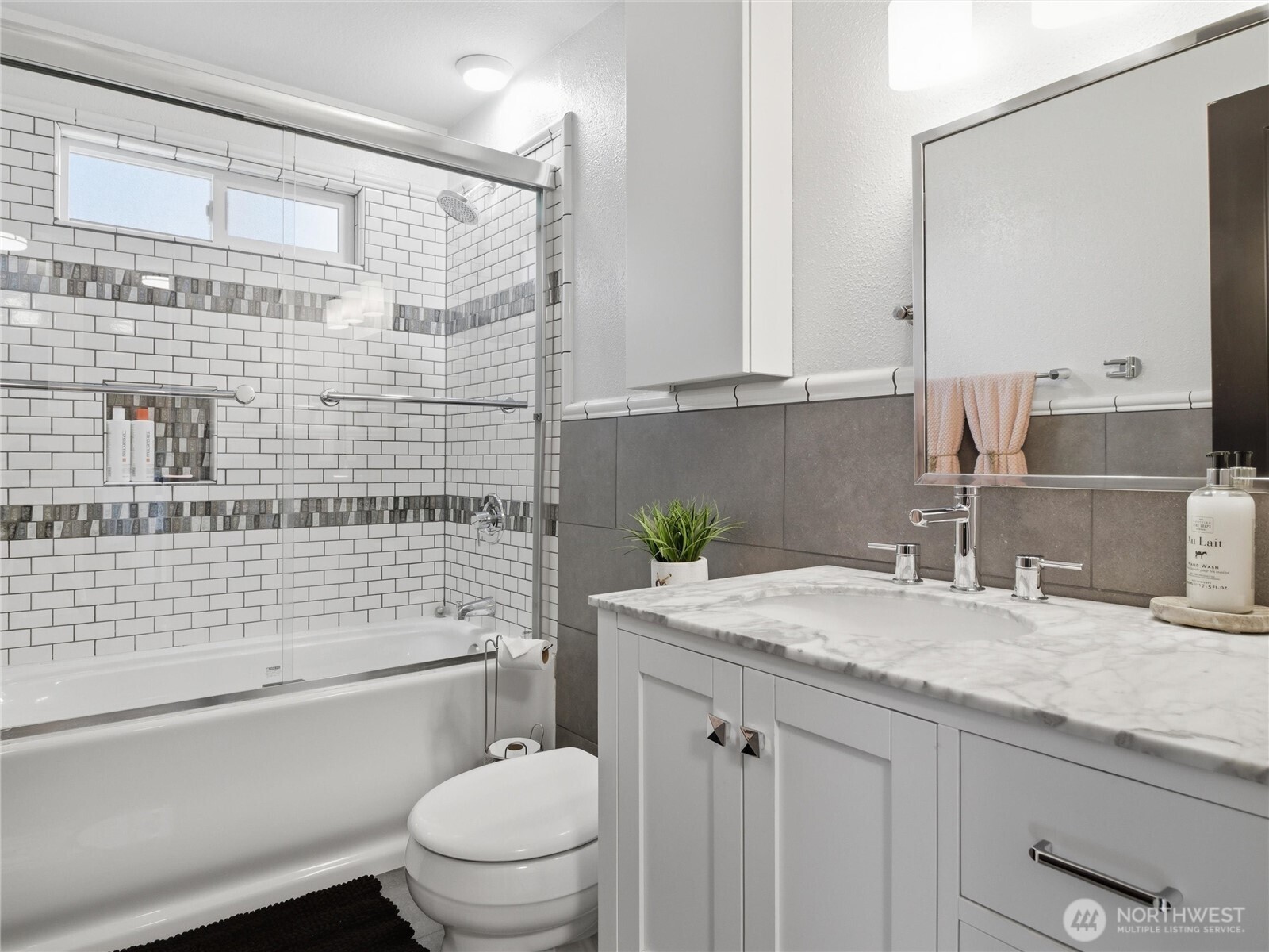 2425 140th Avenue SW, Tenino, WA 98589