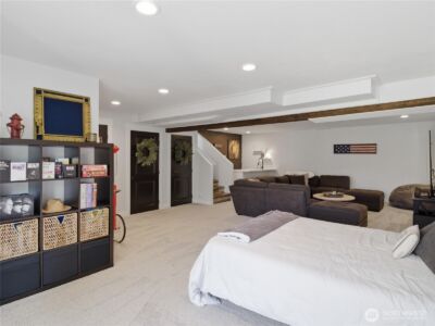 2425 140th Avenue SW, Tenino, WA 98589 - Photo 25