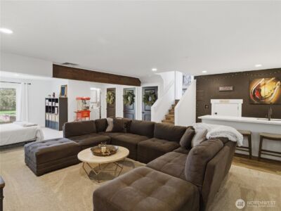 2425 140th Avenue SW, Tenino, WA 98589 - Photo 26