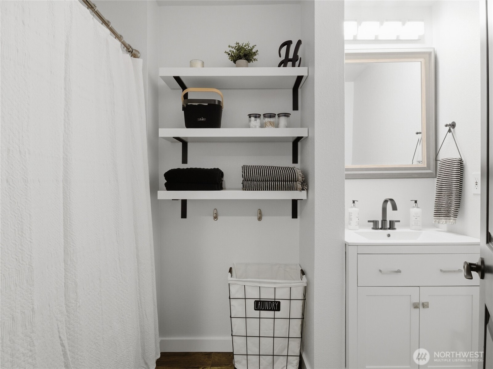 2425 140th Avenue SW, Tenino, WA 98589