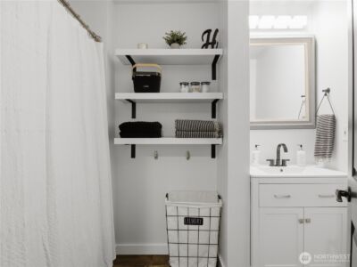 2425 140th Avenue SW, Tenino, WA 98589 - Photo 27