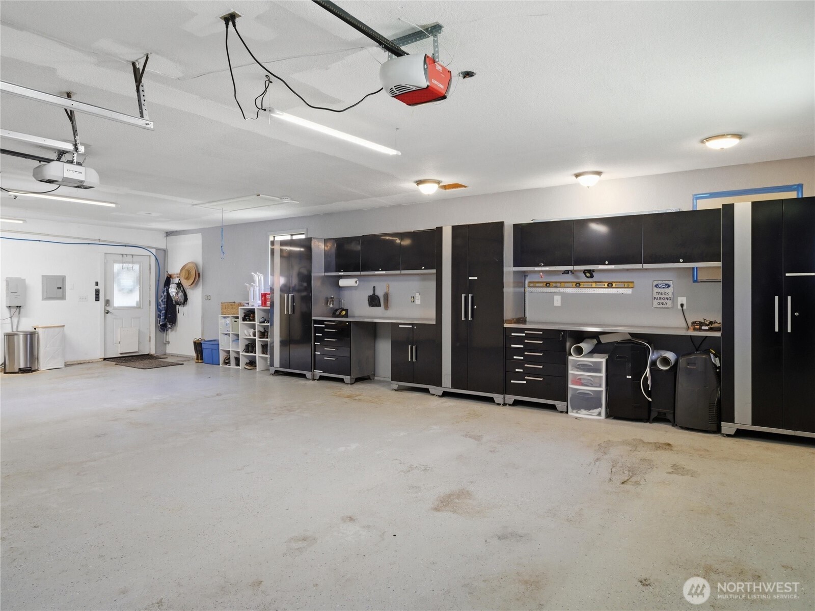 2425 140th Avenue SW, Tenino, WA 98589