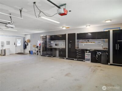 2425 140th Avenue SW, Tenino, WA 98589 - Photo 28