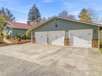 2425 140th Avenue SW, Tenino, WA 98589 - Photo 29