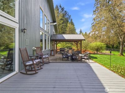 2425 140th Avenue SW, Tenino, WA 98589 - Photo 31