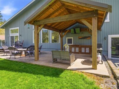 2425 140th Avenue SW, Tenino, WA 98589 - Photo 32