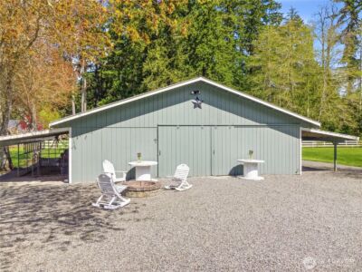 2425 140th Avenue SW, Tenino, WA 98589 - Photo 34