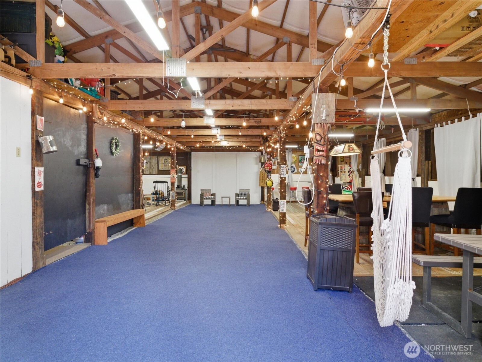 2425 140th Avenue SW, Tenino, WA 98589