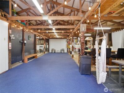 2425 140th Avenue SW, Tenino, WA 98589 - Photo 35