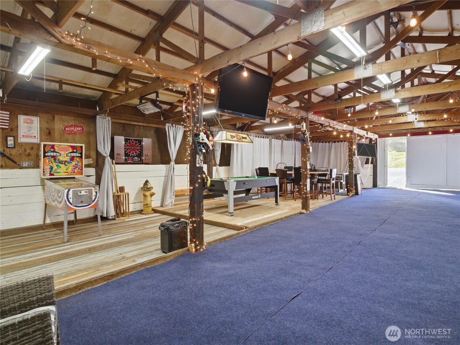 2425 140th Avenue SW, Tenino, WA 98589