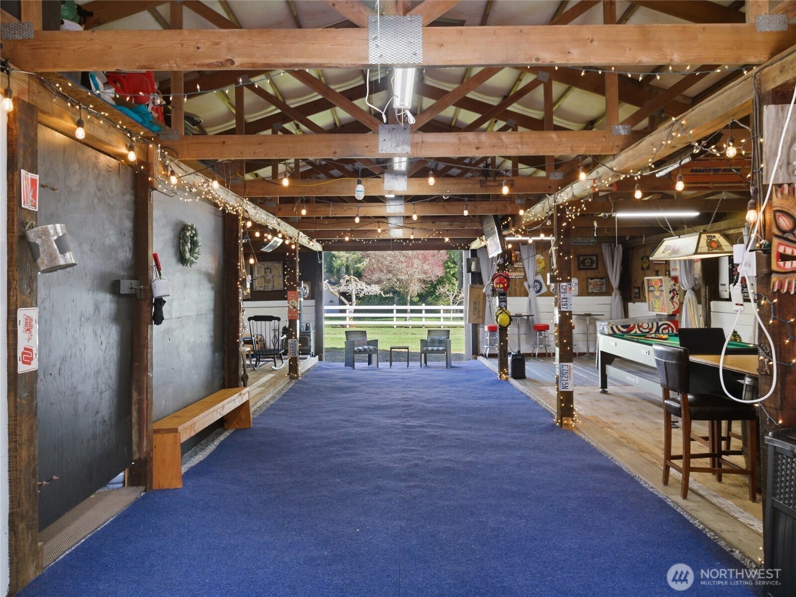 2425 140th Avenue SW, Tenino, WA 98589