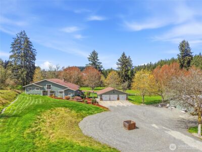 2425 140th Avenue SW, Tenino, WA 98589 - Photo 38