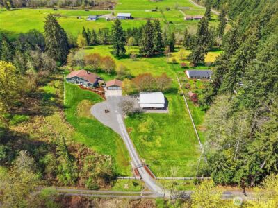 2425 140th Avenue SW, Tenino, WA 98589 - Photo 39