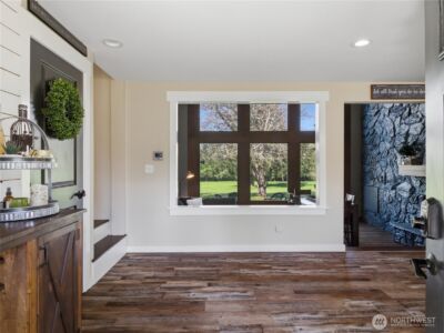 2425 140th Avenue SW, Tenino, WA 98589 - Photo 4