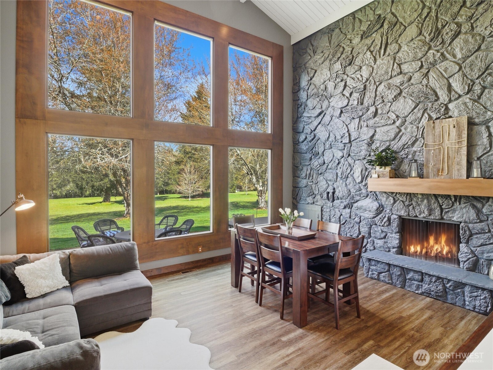 2425 140th Avenue SW, Tenino, WA 98589