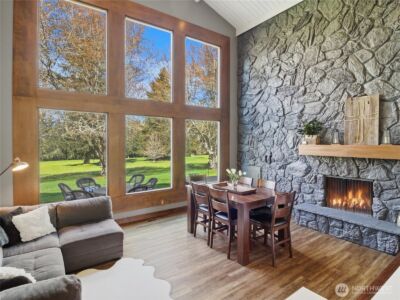 2425 140th Avenue SW, Tenino, WA 98589 - Photo 5