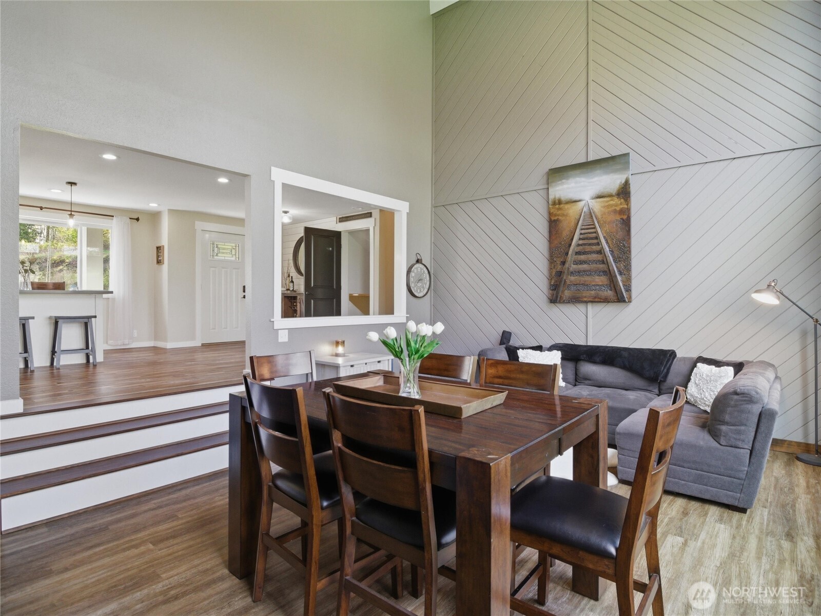 2425 140th Avenue SW, Tenino, WA 98589