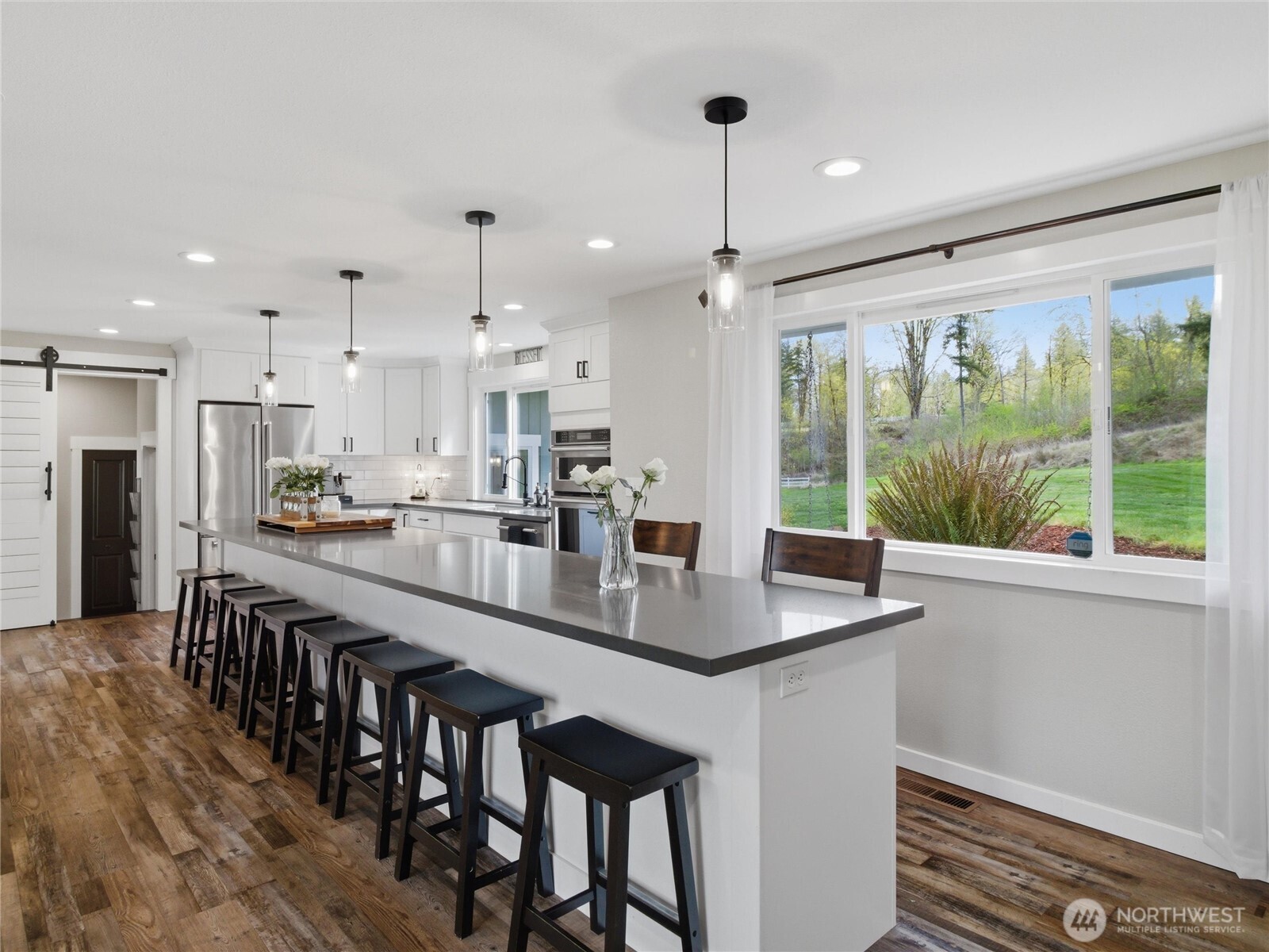 2425 140th Avenue SW, Tenino, WA 98589