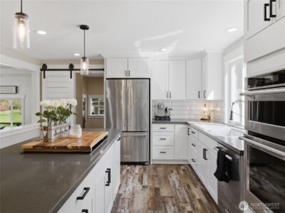 2425 140th Avenue SW, Tenino, WA 98589 - Photo 9