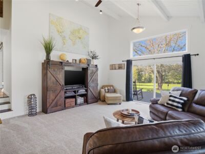 2425 140th Avenue SW, Tenino, WA 98589 - Photo 10