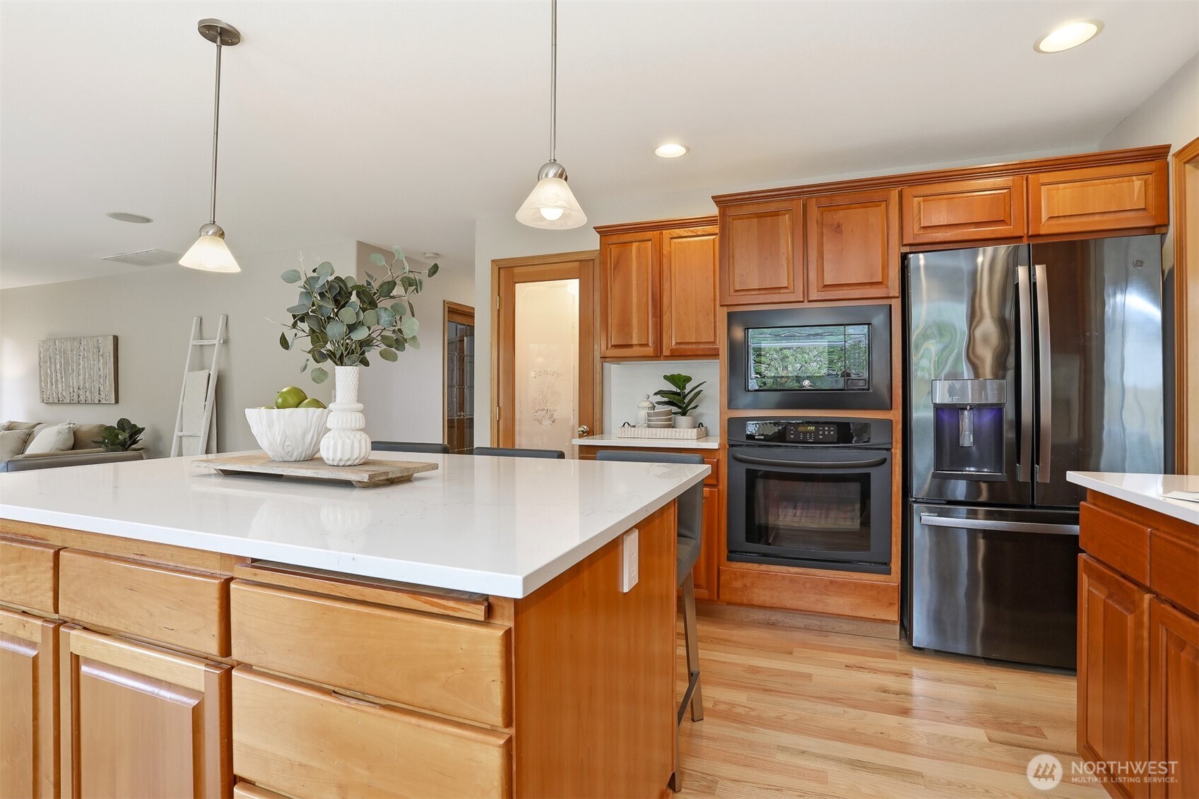 4431 144th Place SE, Snohomish, WA 98296