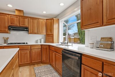 4431 144th Place SE, Snohomish, WA 98296 - Photo 12