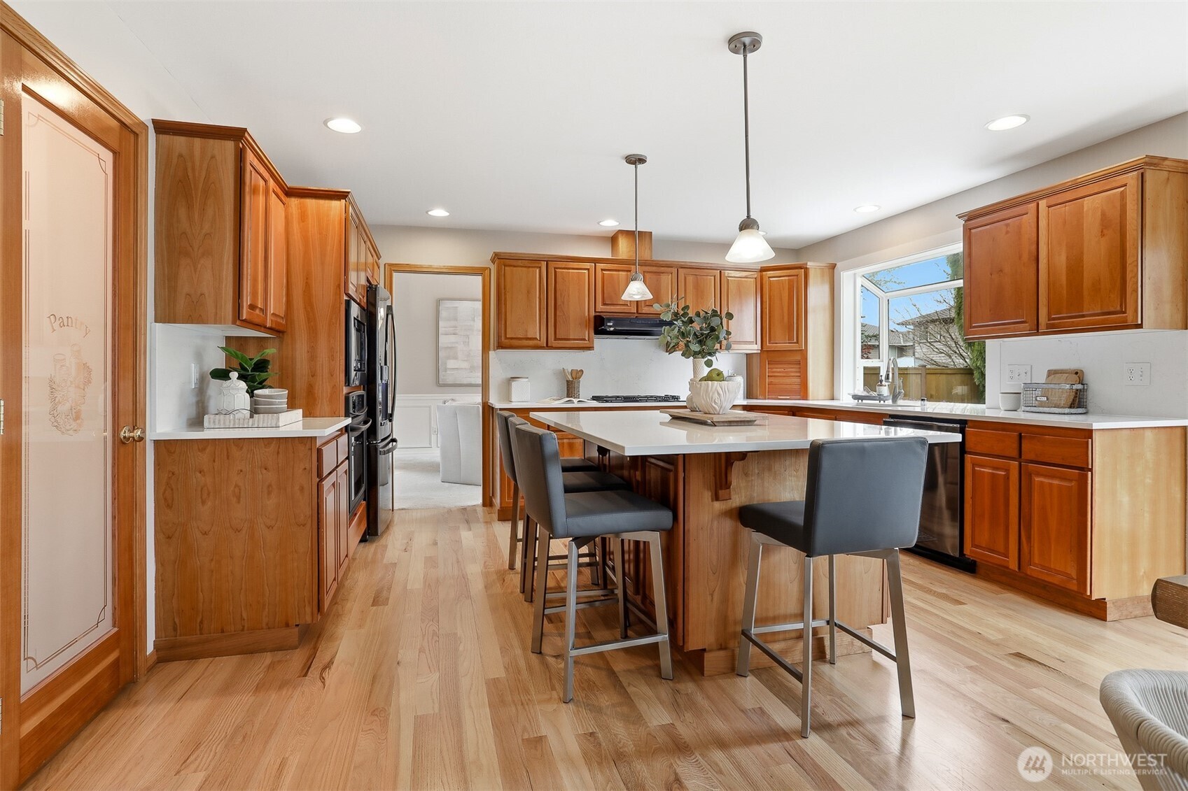 4431 144th Place SE, Snohomish, WA 98296