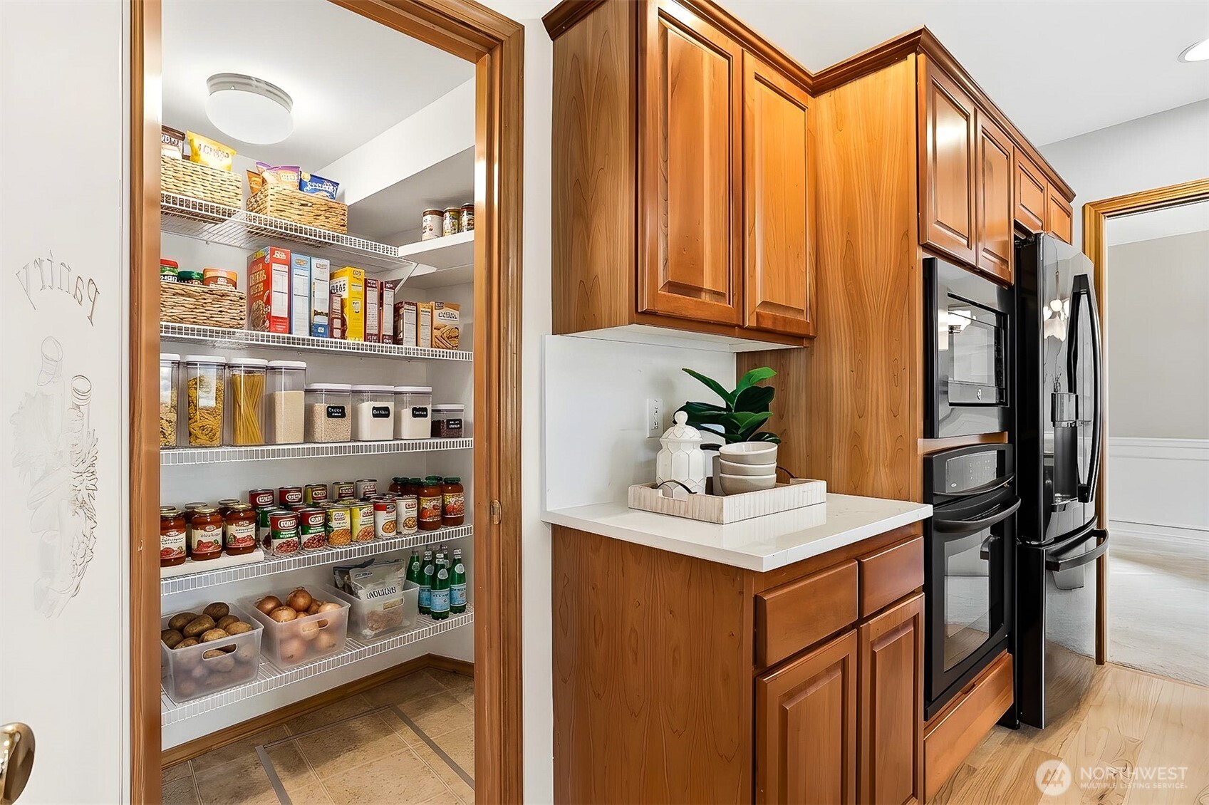 4431 144th Place SE, Snohomish, WA 98296