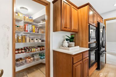 4431 144th Place SE, Snohomish, WA 98296 - Photo 14