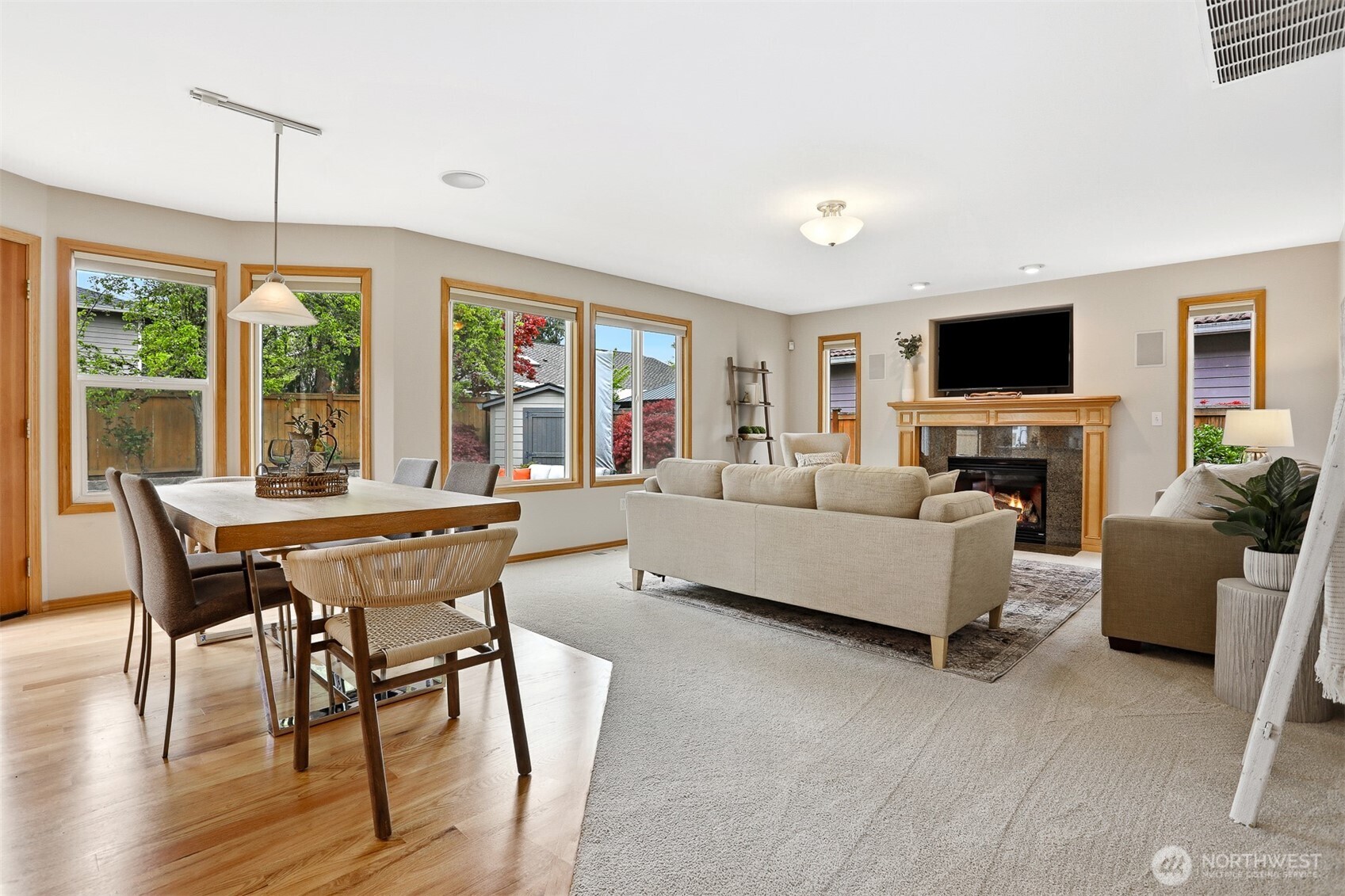 4431 144th Place SE, Snohomish, WA 98296