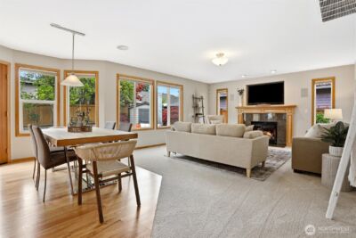 4431 144th Place SE, Snohomish, WA 98296 - Photo 15